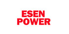 esenpower是什么牌子_esenpower品牌怎么样?
