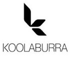 koolaburra是什么牌子_koolaburra品牌怎么样?