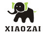 xiaozai是什么牌子_xiaozai品牌怎么样?