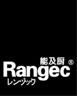 rangec是什么牌子_能及厨品牌怎么样?