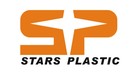 starsplastic是什么牌子_starsplastic品牌怎么样?
