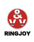 ringjoy是什么牌子_ringjoy品牌怎么样?
