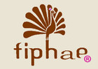 fiphae是什么牌子_fiphae品牌怎么样?