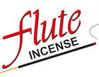flute是什么牌子_flute品牌怎么样?