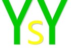 ysy是什么牌子_ysy品牌怎么样?