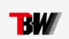tbw运动户外是什么牌子_tbw运动户外品牌怎么样?