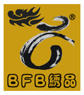 bfb是什么牌子_定制品牌怎么样?
