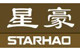 starhao是什么牌子_星豪品牌怎么样?