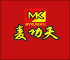 mykungfu数码是什么牌子_mykungfu数码品牌怎么样?