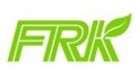 FRK是什么牌子_福瑞康品牌怎么样?