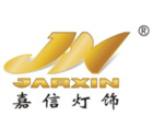 jarxin是什么牌子_jarxin品牌怎么样?