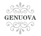 genuova居家日用是什么牌子_genuova居家日用品牌怎么样?