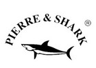 皮尔鲨鱼是什么牌子_皮尔鲨鱼品牌怎么样?