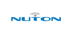 nuton是什么牌子_nuton品牌怎么样?