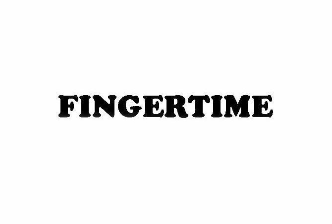 fingertime是什么牌子_fingertime品牌怎么样?