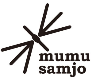 mumusamjo