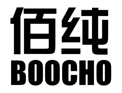 boocho是什么牌子_boocho品牌怎么样?