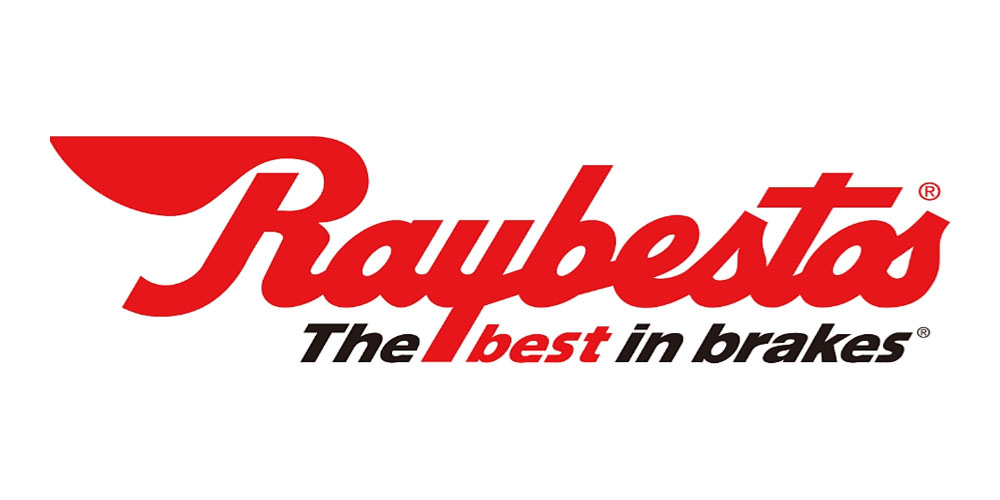 Raybestos是什么牌子_雷贝斯托品牌怎么样?