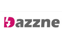 dazzne是什么牌子_dazzne品牌怎么样?