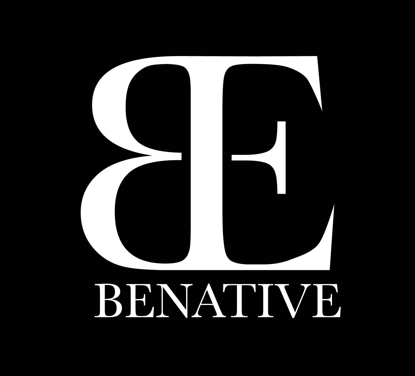 benative是什么牌子_benative品牌怎么样?