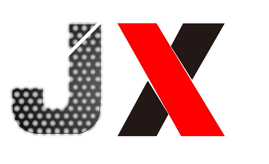 jx汽车用品是什么牌子_jx汽车用品品牌怎么样?