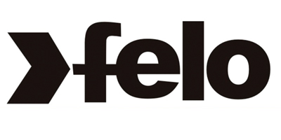 felo是什么牌子_felo品牌怎么样?