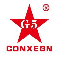 G5CONXEGN是什么牌子_G5CONXEGN品牌怎么样?
