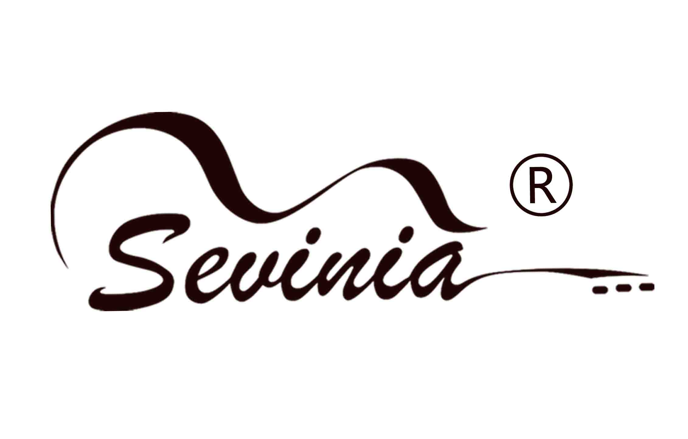 sevinia是什么牌子_sevinia品牌怎么样?