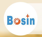 bosin是什么牌子_bosin品牌怎么样?
