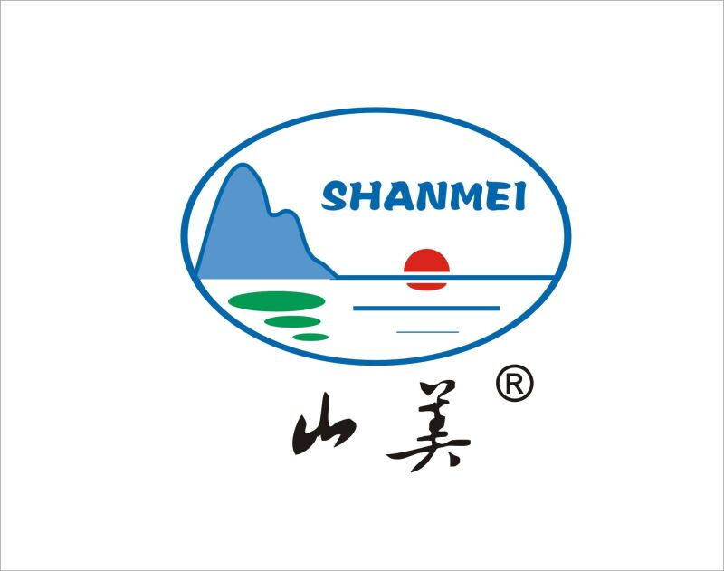 shanmei水果是什么牌子_shanmei水果品牌怎么样?