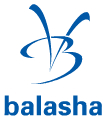 balasha是什么牌子_balasha品牌怎么样?