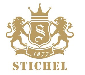 stichel是什么牌子_诗帝堡品牌怎么样?
