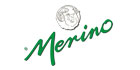 Merino是什么牌子_美丽诺品牌怎么样?