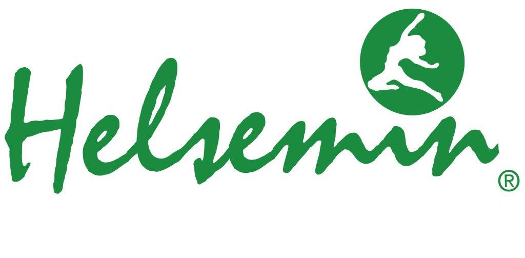 Helsemin是什么牌子_Helsemin品牌怎么样?