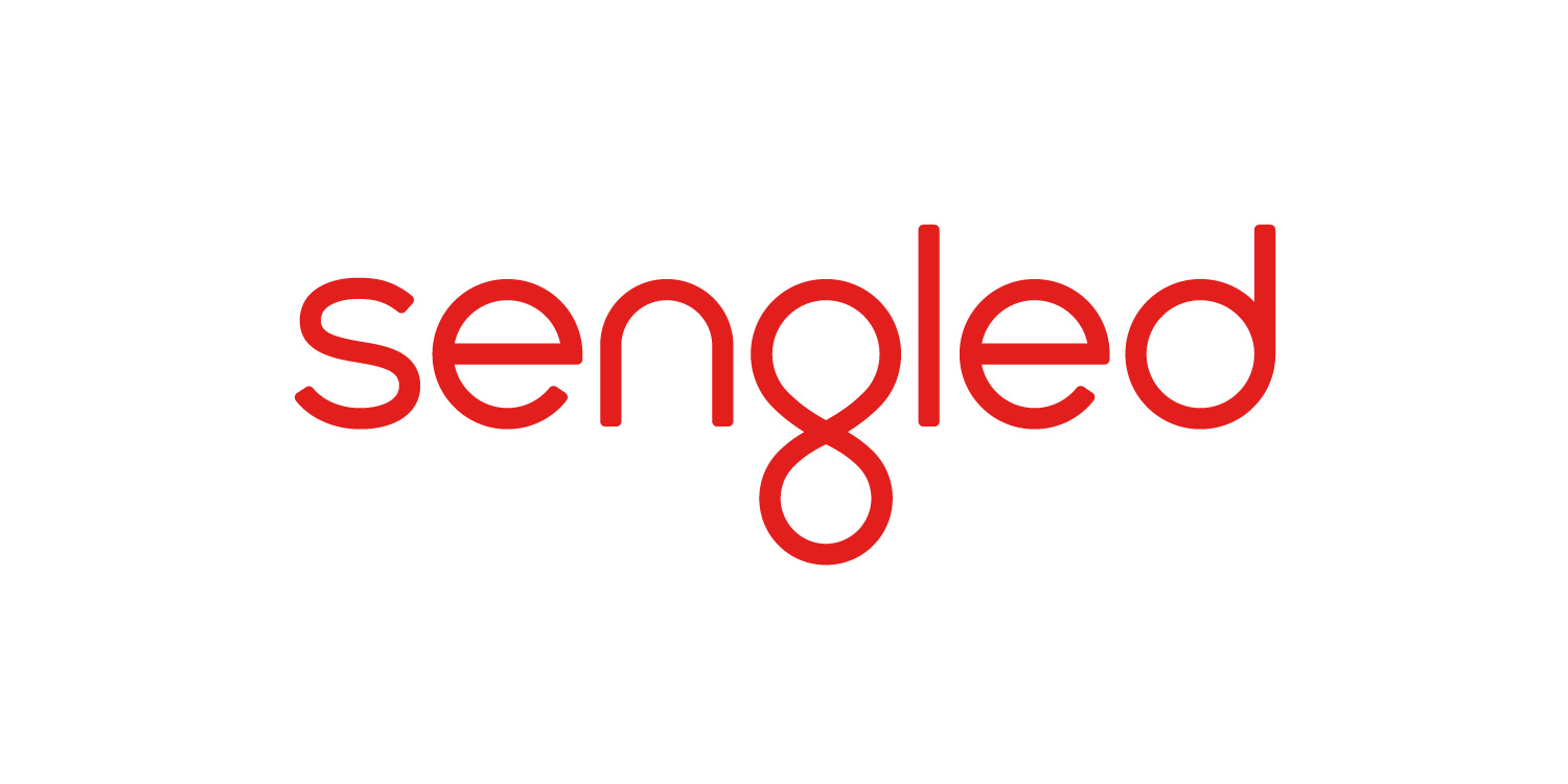 Sengled是什么牌子_生迪品牌怎么样?