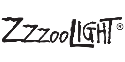 ZzzooLIGHT是什么牌子_动物之光品牌怎么样?