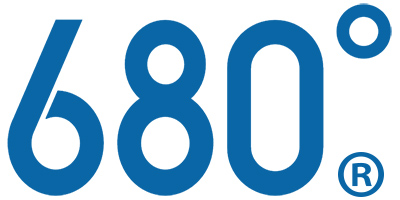 680是什么牌子_680品牌怎么样?