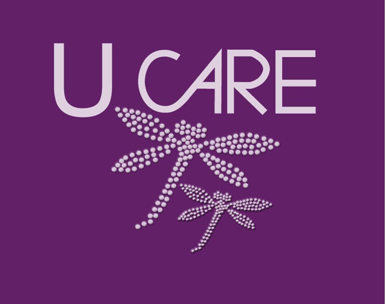 ucare是什么牌子_ucare品牌怎么样?