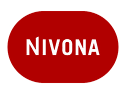 nivona是什么牌子_nivona品牌怎么样?