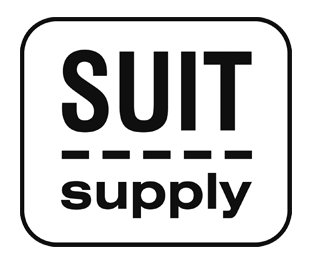 suitsupply是什么牌子_suitsupply品牌怎么样?