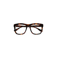 板材眼镜框哪个牌子好_2024板材眼镜框十大品牌_板材眼镜框名牌大全-百强网