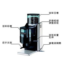 半自动咖啡机哪个牌子好_2024半自动咖啡机品牌_半自动咖啡机名牌大全-百强网