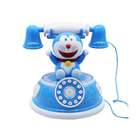 宝宝玩具电话品牌排行榜