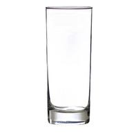 玻璃杯哪个牌子好_2024玻璃杯品牌_玻璃杯名牌大全-百强网