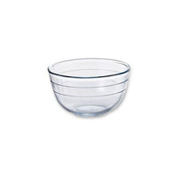 玻璃沙拉碗哪个牌子好_2024玻璃沙拉碗十大品牌_玻璃沙拉碗名牌大全-百强网