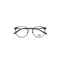 超轻近视眼镜品牌排行榜