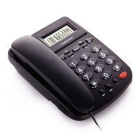 电话机哪个牌子好_2024电话机品牌_电话机名牌大全-百强网