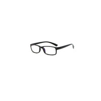 防辐射眼镜框哪个牌子好_2024防辐射眼镜框十大品牌_防辐射眼镜框名牌大全-百强网