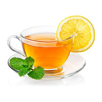 蜂蜜柠檬茶哪个牌子好_2024蜂蜜柠檬茶品牌_蜂蜜柠檬茶名牌大全-百强网