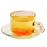 蜂蜜柚子茶哪个牌子好_2024蜂蜜柚子茶品牌_蜂蜜柚子茶名牌大全-百强网
